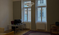 Büro / Praxis - 1010, Wien - Traumhaftes großzügiges Büro/Praxis in 1010 Wien – 144m²