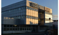 Büro / Praxis - 1230, Wien,Liesing - 800m² zu vermieten - Gutheil-Schoder-Gasse 17, 1230 Wien