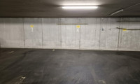 Immobilie - 6020, Innsbruck - Tiefgaragenstellplätze in Innsbruck Kärntnerstraße