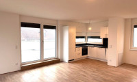 Wohnung - 2483, Ebreichsdorf - Moderner Neubau in Top Lage!
