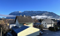 Wohnung - 8983, Bad Mitterndorf - Ferienwohnsitz - perfekter Zustand - gute Lage mit Panoramausblick in Bad Mitterndorf