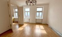 Wohnung - 1150, Wien,Rudolfsheim-Fünfhaus - Provisionsfrei! 145m² WOHNBÜRO!