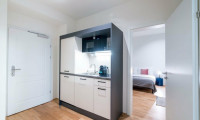 Wohnung - 1150, Wien - Jetzt RESERVIEREN | Schönbrunner Top-Rendite 5-6%