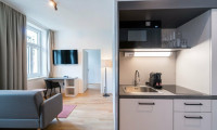 Wohnung - 1150, Wien - Jetzt RESERVIEREN | Schönbrunner Top-Rendite 5-6%