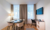 Wohnung - 1150, Wien - Jetzt RESERVIEREN | Schönbrunner Top-Rendite 5-6%