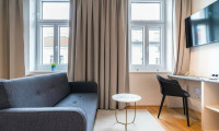 Wohnung - 1150, Wien - Jetzt RESERVIEREN | Schönbrunner Top-Rendite 5-6%