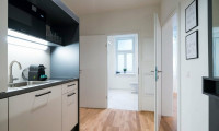 Wohnung - 1150, Wien - Jetzt RESERVIEREN | Schönbrunner Top-Rendite 5-6%