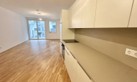 Wohnung - 1100, Wien - 2 Zi Wohnung mit Balkon - nahe U1 (provisionsfrei!)