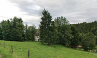 Grundstück - 8530, Trahütten - Einzigartige Höhenlage über dem Schilcherland – Freilandjuwel mit Fernblick und Entwicklungspotenzial