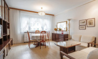 Wohnung - 1030, Wien - Gemütliche 3-Zimmer-Wohnung in 1030 Wien!
