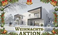 Wohnung - 4922, Rödt - **WEIHNACHTSAKTION** Neubau-Wohnung mit Balkon zum absolut unschlagbaren Preis!