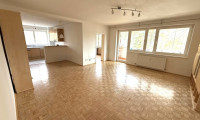 Wohnung - 2340, Mödling - Großzügige 4 Zimmerwohnung in Grünruhelage