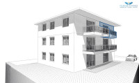 Wohnung - 6432, Sautens - Leistbares Wohnen mit modernem Komfort: Neubauwohnung Top 6