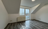 Wohnung - 4320, Perg - 2-Zimmer Dachgeschosswohnung mit Balkon in Perg zu vermieten!