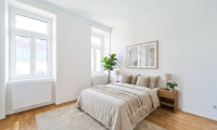 Wohnung - 1120, Wien - Exklusive 3-Zimmer-Wohnung – hochwertig saniert, helle 3 Zimmer, ideale Lage