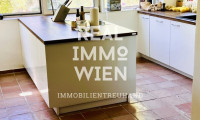 Wohnung - 1170, Wien - Absolute Gelegenheit-Neubaueigentum mit kleinem Garten in absoluter Grünlage trotz bester Verkehrsanbindung