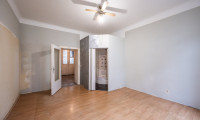 Wohnung - 1100, Wien - ++Notverkauf++ Kompaktes Altbau-Apartment mit viel Potenzial – perfekt für kreative Lösungen