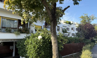 Wohnung - 1190, Wien - 4 Zimmer, 135 m² WFL., Terrasse und XXL Garagenplatz: Ihr Zuhause direkt am Nussberg | ZELLMANN IMMOBILIEN