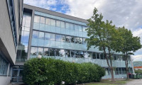 Büro / Praxis - 4020, Linz - Moderne Büro- oder Praxisfläche in Linz – Top Lage, neuwertig & perfekt ausgestattet!