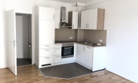 Wohnung - 1230, Wien - 51m² TERRASSE - 3 Zimmerwohnung mit Grünblick | ZELLMANN IMMOBILIEN