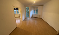 Wohnung - 1190, Wien - Helle, ruhige  3 Zimmer Balkonwohnung im 19. Bezirk mit Grünblick