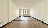 Büro / Praxis - 1010, Wien - PRIVATORDINATION - KANZLEI - BÜRO