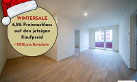 Wohnung - 1220, Wien - AKTIONSPREIS derzeit € 320.113! Preisnachlass von 6,5%! Provisionsfrei!