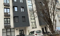 Büro / Praxis - 1200, Wien,Brigittenau - 1200 Wien, tolles Büro inkl. Parkplatz!