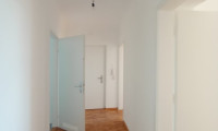 Wohnung - 2700, Wiener Neustadt - Nette ruhige 2-Zimmerwohnung in Wiener Neustadt