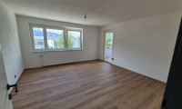 Wohnung - 6130, Schwaz - 4-ZIMMERWOHNUNG MIT BALKON (VOLLSANIERT)