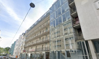 Wohnung - 1100, Wien - Moderne 1-Zimmer Wohnung im 10. Bezirk zu vermieten inkl. Kellerabteil und Garagen-Stellplatz