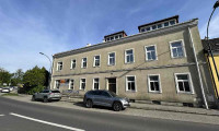 Haus - 2460, Bruck an der Leitha - Attraktives Mehrfamilienhaus mit Sanierungspotential in begehrter Lage in Bruck an der Leitha 