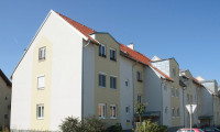 Wohnung - 3380, Pöchlarn - Pöchlarn - helle 3-Zimmer-Wohnung mit Balkon und top Infrastruktur