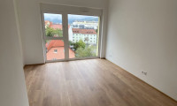 Wohnung - 8020, Graz - TRAUMHAFTE 2-Zimmer-Balkonwohnung  in Lend mit herrlichem Balkon und Tiefgaragenparkplatz