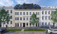 Büro / Praxis - 1140, Wien - Perfektes Büro | NEU | ca. 28m²