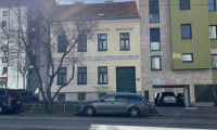 Zinshaus Renditeobjekt - 1140, Wien - Abbruch/Neubau oder Ausbau, kleines Bestandsgebäude in guter Mietlage