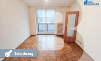 Wohnung - 4020, Linz - Mia Piccola | Sofortbezug mit Küche