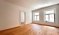 Wohnung - 1180, Wien - ERSTBEZUG! Moderne 3-Zimmer Wohnung mit lichtdurchfluteter Wohnküche! (Top 16)