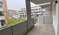 Wohnung - 8141, Premstätten - IHRE neue 2-Zimmerwohnung mit großem Balkon und Tiefgaragenparkplatz in Premstätten
