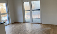 Wohnung - 8051, Graz - ZENTRALE 3-Zimmerwohnung mit gemütlicher Loggia, Tiefgaragenparkplatz und perfekter Anbindung