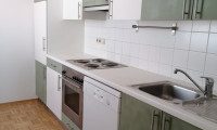 Wohnung - 8600, Bruck an der Mur - Zentral gelegene 3-Zimmerwohnung in 8600 Bruck an der Mur