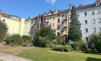 Wohnung - 8020, Graz,14.Bez.:Eggenberg - Letzte Sanierungsperle im revitalisierten Altbau in Eggenberg, nahe FH Joanneum!