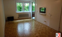 Wohnung - 5020, Salzburg - K3 - Salzburg/Süd - Familienfreundliche 4-Zimmer-Wohnung mit Loggia und durchdachter Planung!!!