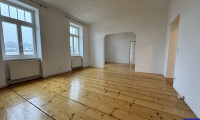 Wohnung - 2380, Perchtoldsdorf - Provisionsfrei: Gemütlicher 80m² Altbau mit Einbauküche in Perchtoldsdorf!