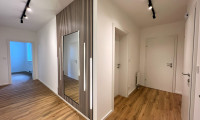 Wohnung - 8101, Gratkorn - Gratkorn! Erstbezug nach Renovierung – charmante Erdgeschosswohnung mit Terrasse & Tiefgaragenstellplatz
