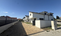 Haus - 7100, Neusiedl am See - 3 moderne Reihenhäuser in Neusiedl am See