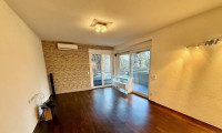 Wohnung - 9020, Klagenfurt am Wörthersee - Moderne 3-Zimmer-Wohnung in Klagenfurt mit Balkon und Garage – Ihr neues Zuhause!