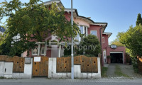 Haus - 1210, Wien - Exclusives Einfamilienhaus in Wien mit Pool – Ihr neues Zuhause!