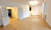 Wohnung - 1190, Wien - Helle 3-Zimmer-Wohnung mit Terrasse & Garagenplatz im Herzen Döblings - 1190 Wien