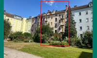 Wohnung - 8020, Graz,14.Bez.:Eggenberg - Letzte Sanierungsperle im revitalisierten Altbau in Eggenberg, nahe FH Joanneum!